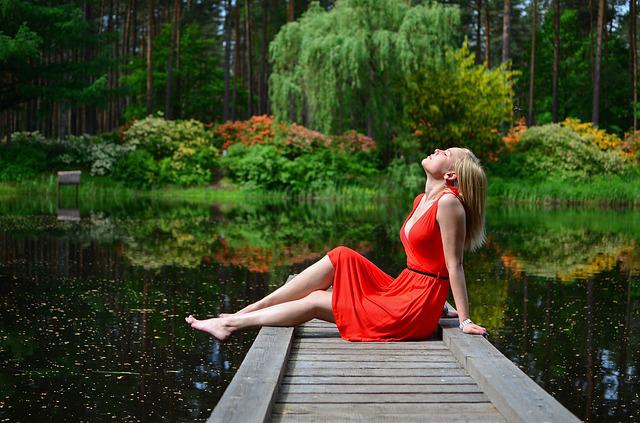 les-10-tendances-mode-de-l-automne-hiver-2016-2017
