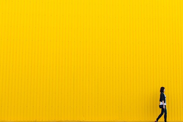 les-10-tendances-mode-de-l-automne-hiver-2016-2017