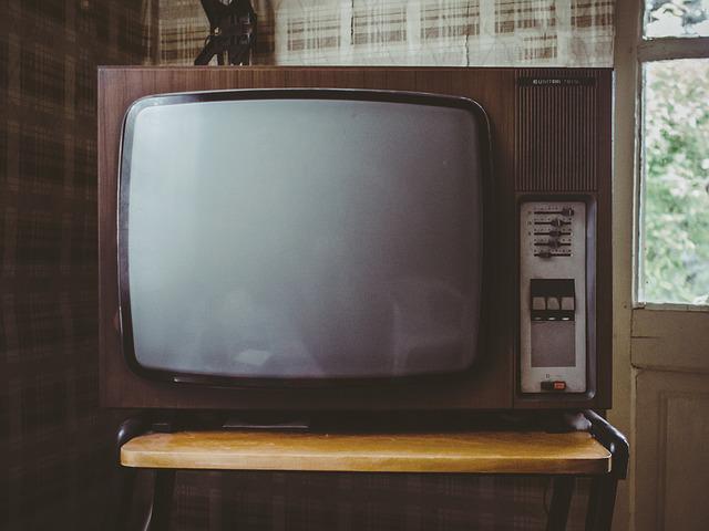 les-5-pires-derapages-de-la-tele-en-2017
