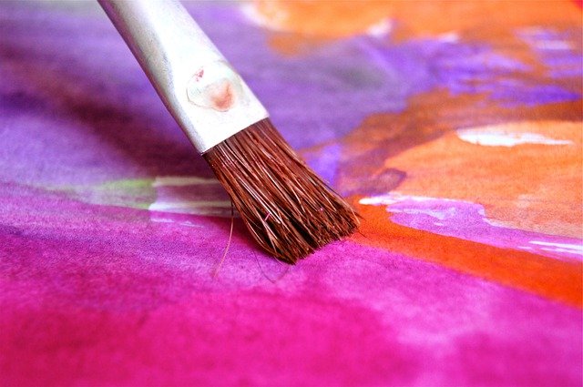 les-5-oeuvres-d-art-les-plus-cheres