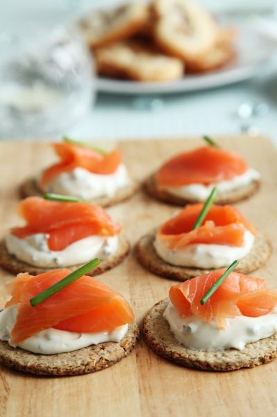 5-recettes-d-ete