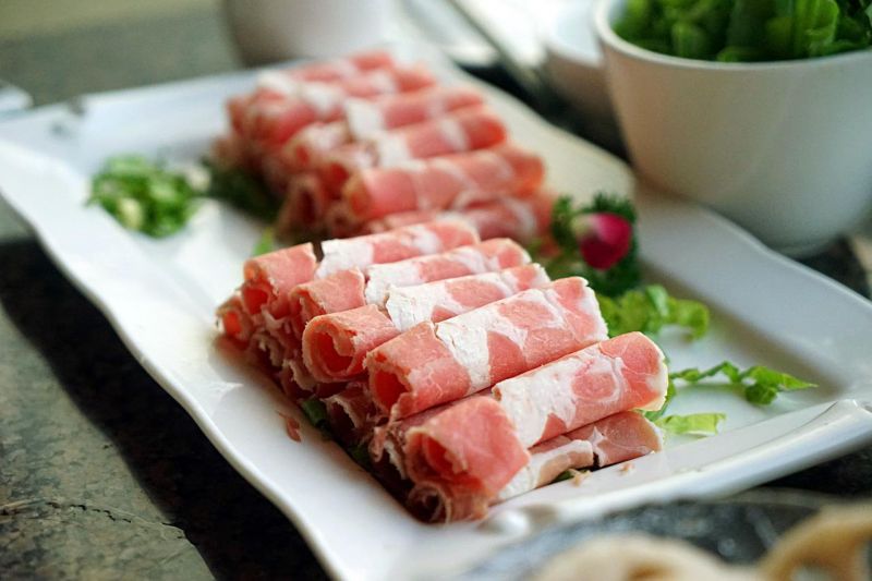 5-recettes-d-ete