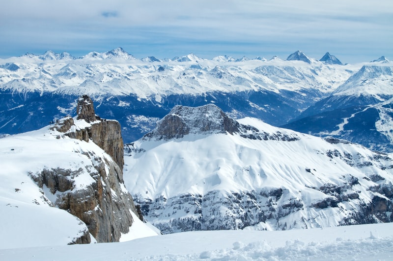 10-choses-qui-degoutent-dans-les-hotels
