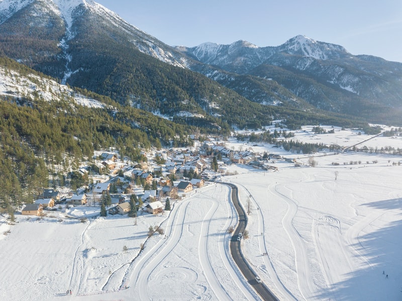 10-choses-qui-degoutent-dans-les-hotels