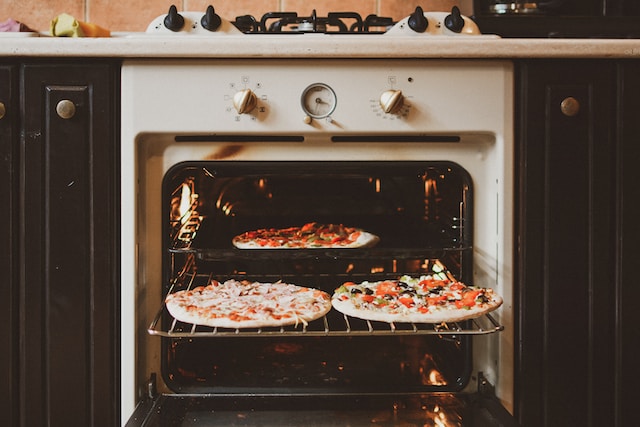 pizza-parfaite-faite-maison-10-conseils