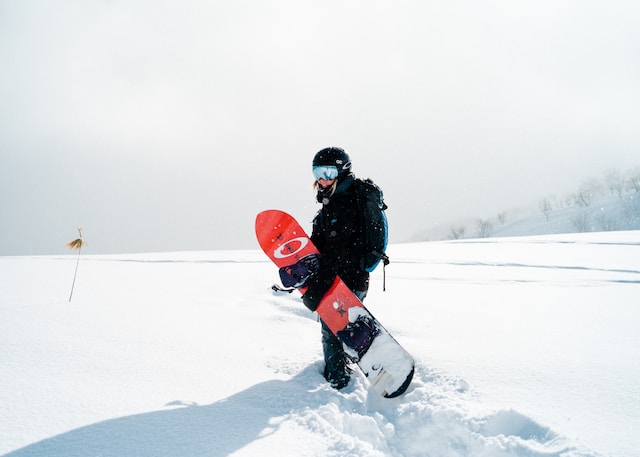vacances-d-hiver-2024-les-meilleures-destinations-si-vous-aimez-le-ski